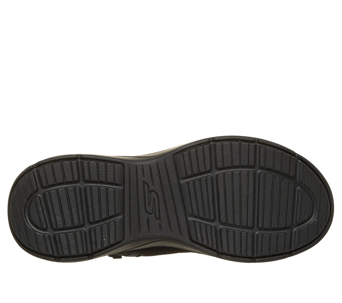 Skechers Slip-ins: Glacial Ultra - Beatrice