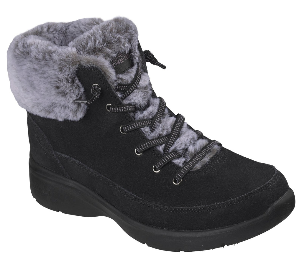 Skechers Slip-ins: Glacial Ultra - Beatrice