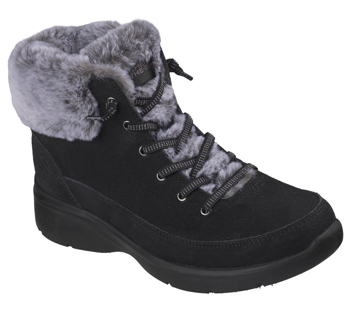 Skechers Slip-ins: Glacial Ultra - Beatrice