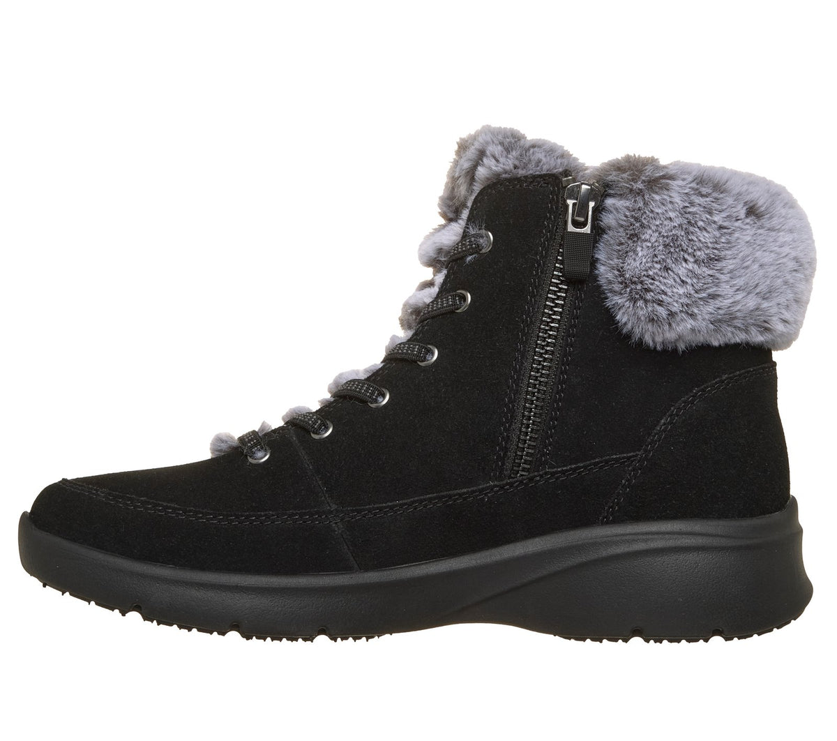 Skechers Slip-ins: Glacial Ultra - Beatrice