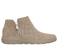 Glacial Ultra - Stassi, TAUPE