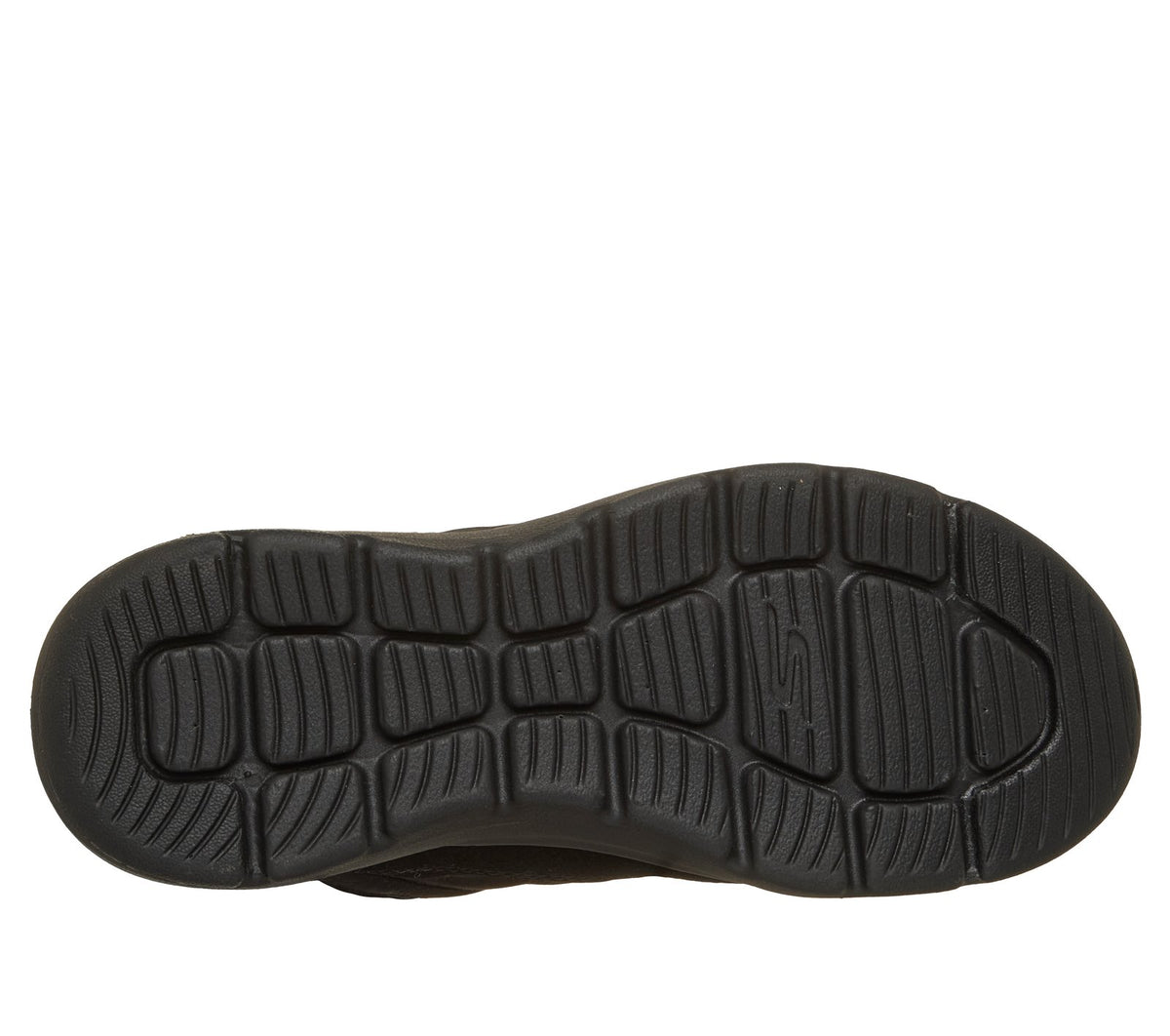 Skechers Slip-ins: Glacial Ultra - Cozy Fit Shimmer