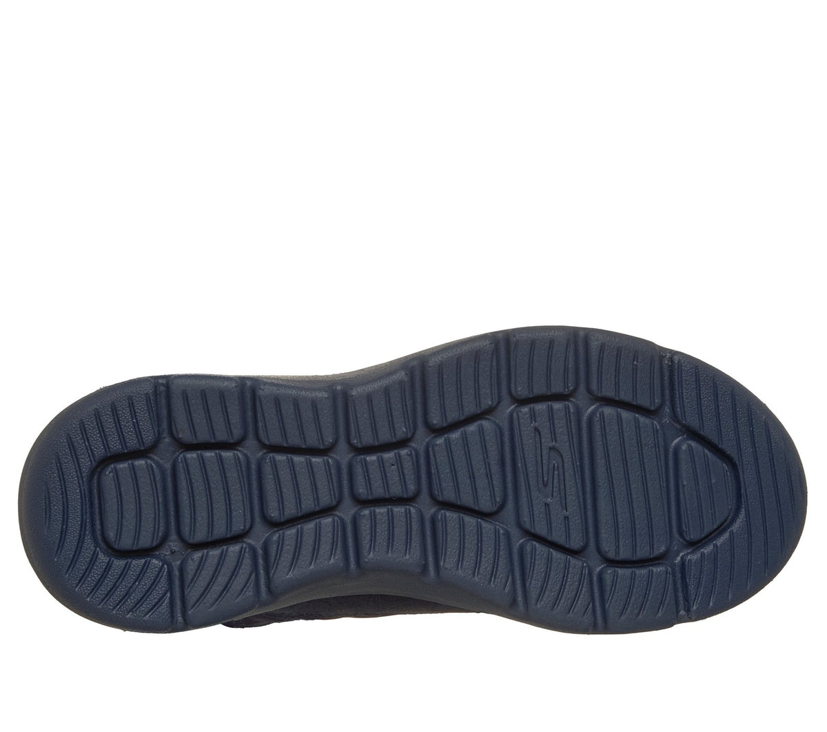 Skechers Slip-ins: Glacial Ultra - Cozy Fit Shimmer