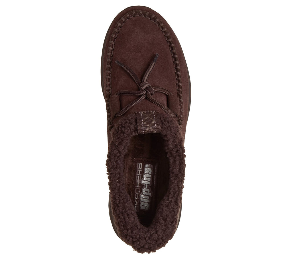Skechers Slip-ins: Glacial Ultra - Millie