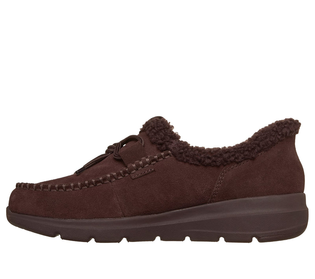 Skechers Slip-ins: Glacial Ultra - Millie