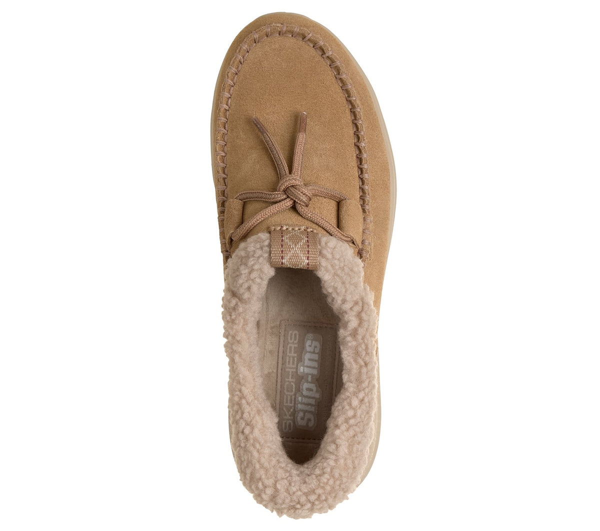 Skechers Slip-ins: Glacial Ultra - Millie