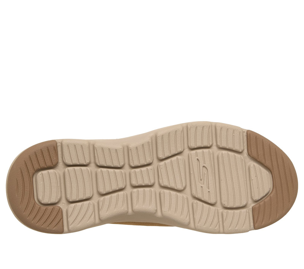 Skechers Slip-ins: Glacial Ultra - Millie