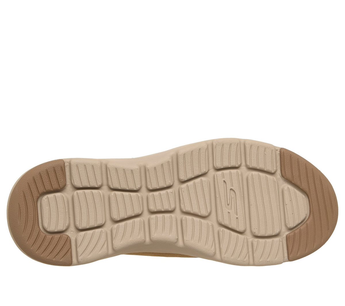 Skechers Slip-ins: Glacial Ultra - Millie