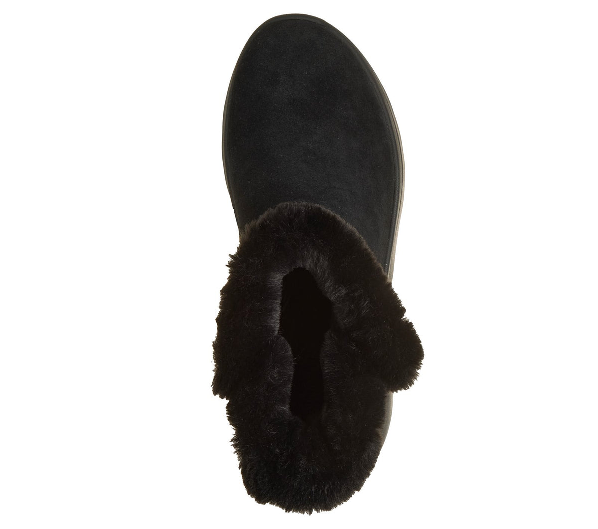 Skechers Slip-ins Relaxed Fit: GO WALK Arch Fit N-Joy - Elevate