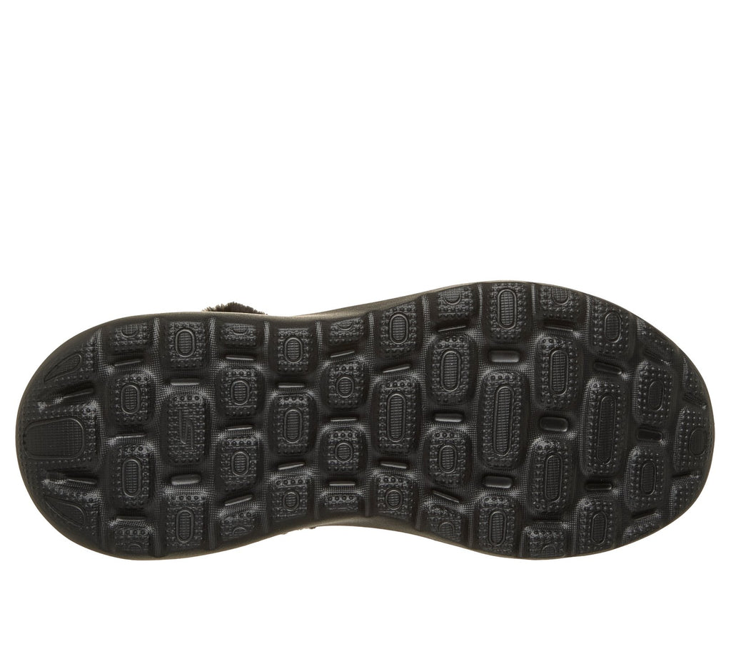 Skechers Slip-ins Relaxed Fit: GO WALK Arch Fit N-Joy - Elevate