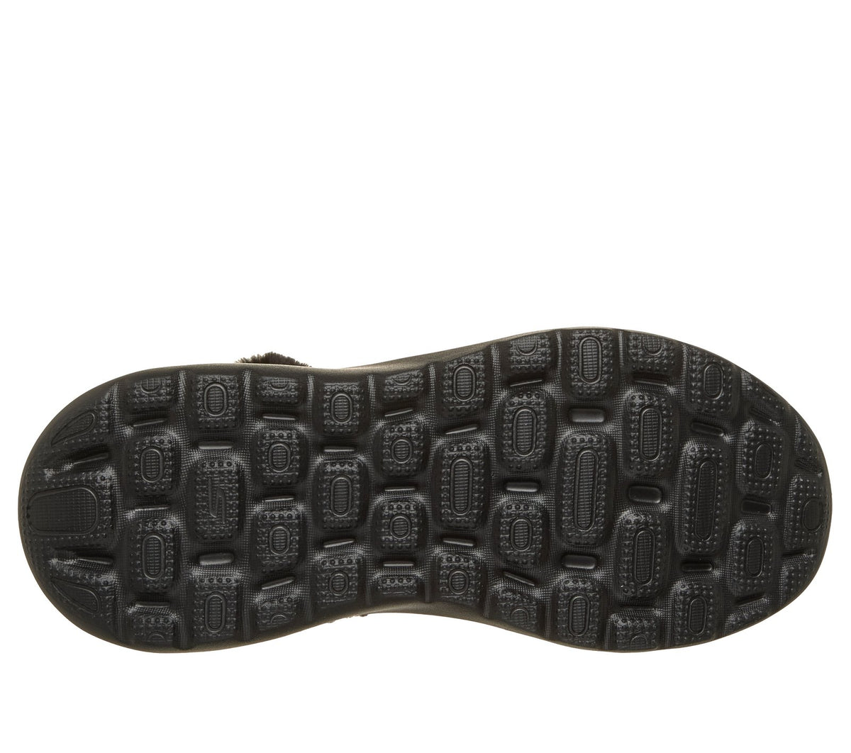 Skechers Slip-ins Relaxed Fit: GO WALK Arch Fit N-Joy - Elevate