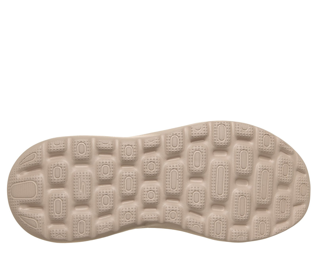 Skechers Slip-ins Relaxed Fit: GO WALK Arch Fit N-Joy - Elevate
