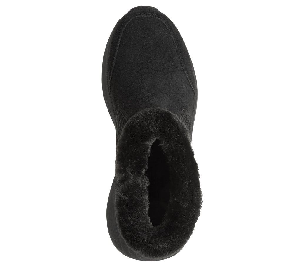 Max Cushioning Elite 2.0 Boot - Selena
