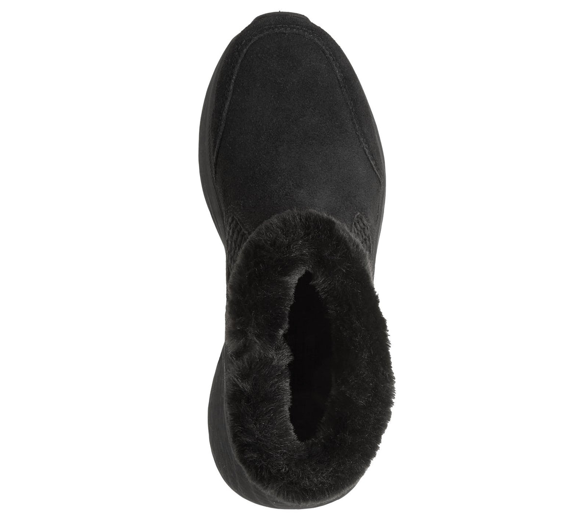 Max Cushioning Elite 2.0 Boot - Selena