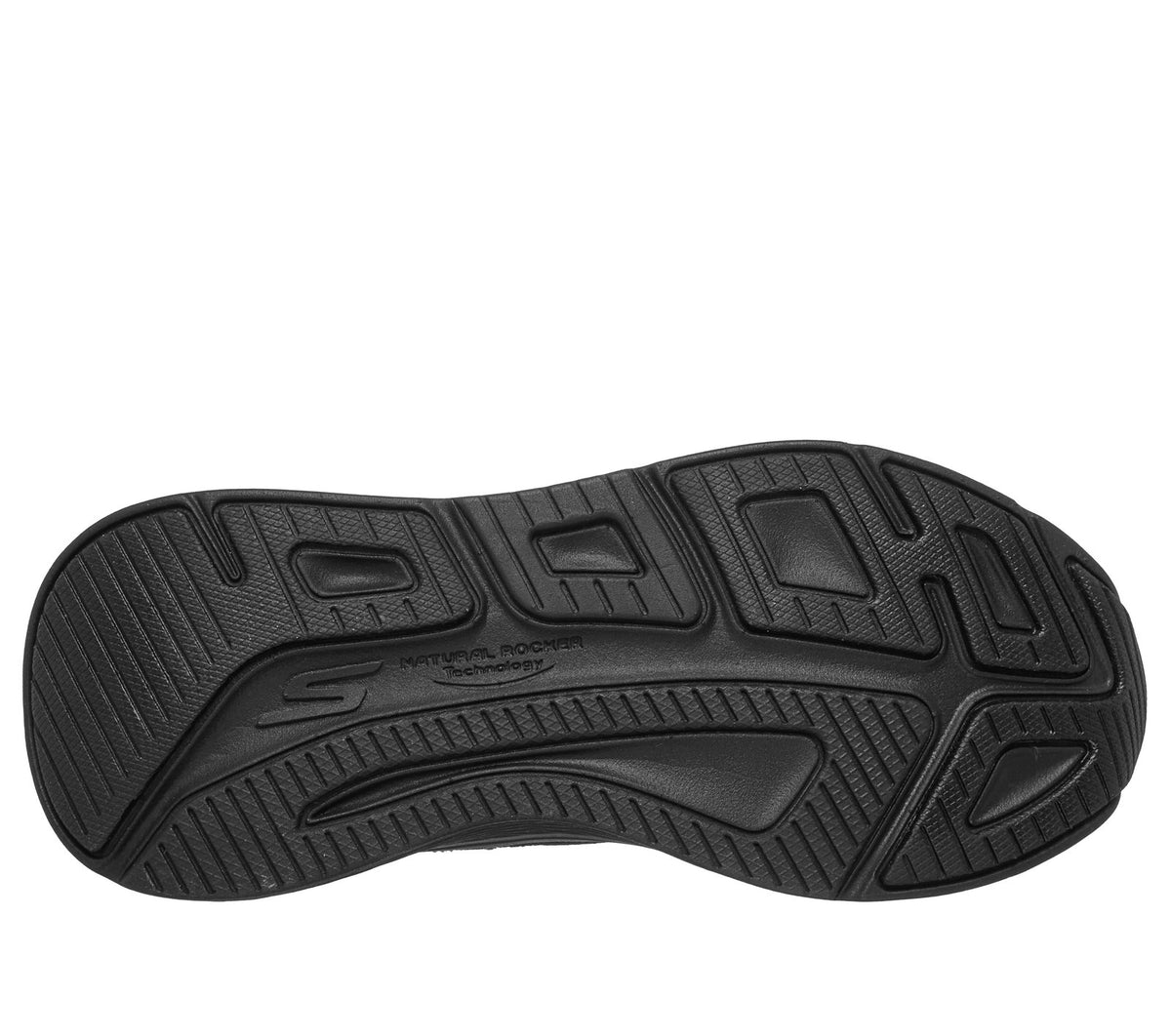 Max Cushioning Elite 2.0 Boot - Selena