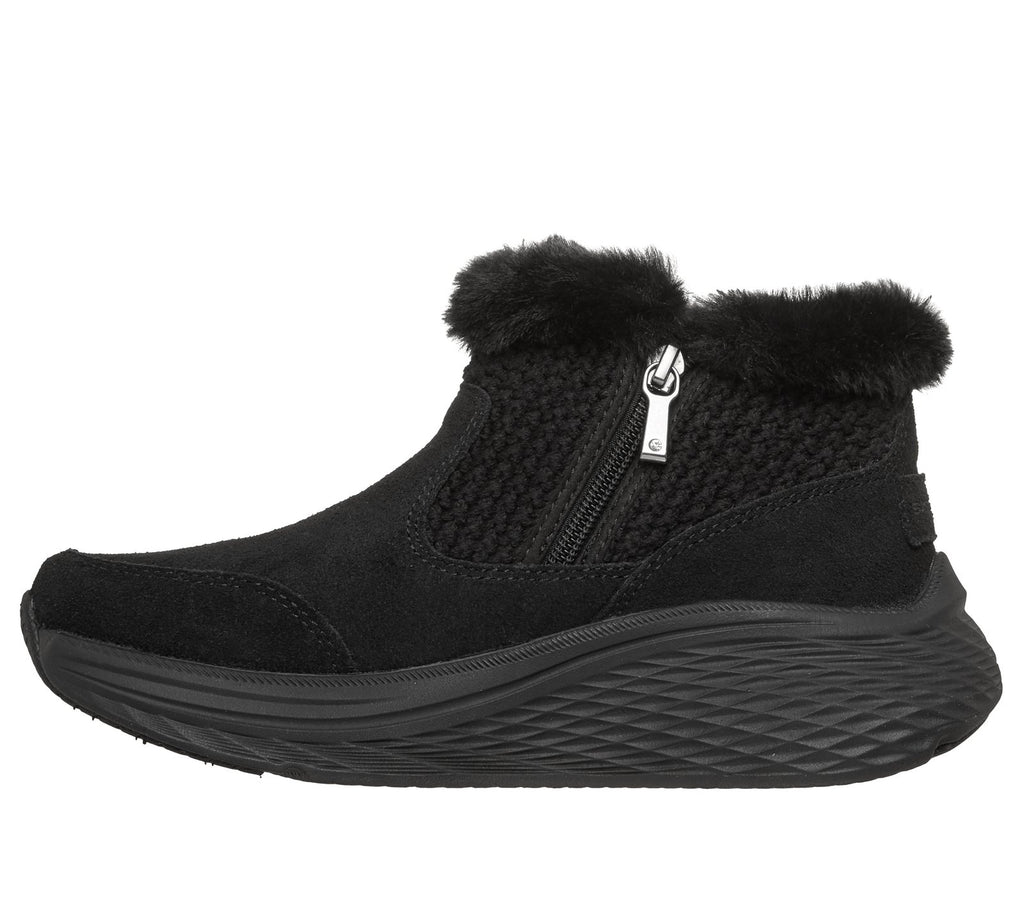 Max Cushioning Elite 2.0 Boot - Selena