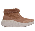 Max Cushioning Elite 2.0 Boot - Selena, BROWN