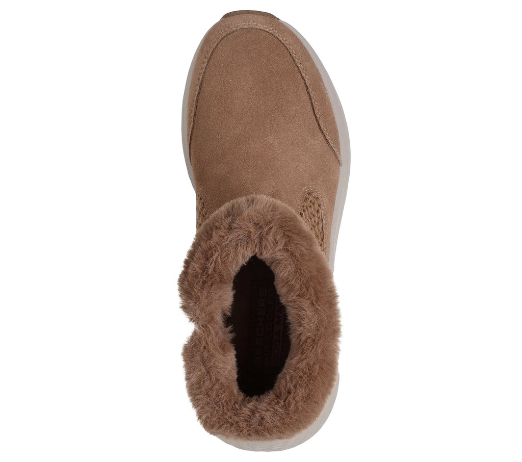 Max Cushioning Elite 2.0 Boot - Selena