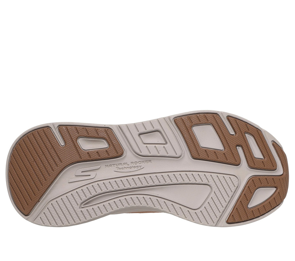 Max Cushioning Elite 2.0 Boot - Selena