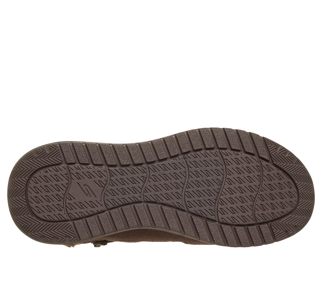 Relaxed Fit Waterproof: On-The-GO Stellar - Winterize