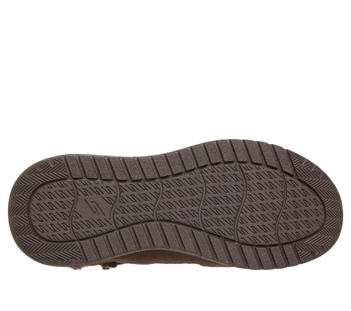 Relaxed Fit Waterproof: On-The-GO Stellar - Winterize