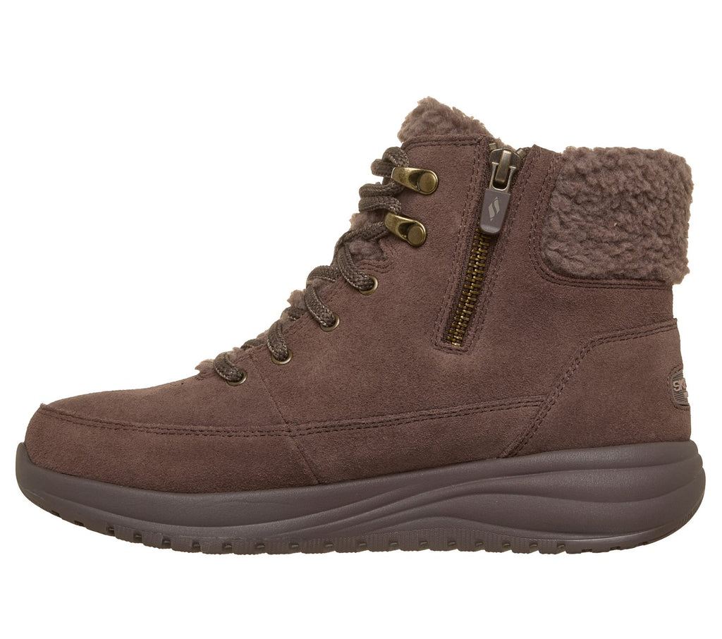 Relaxed Fit Waterproof: On-The-GO Stellar - Winterize