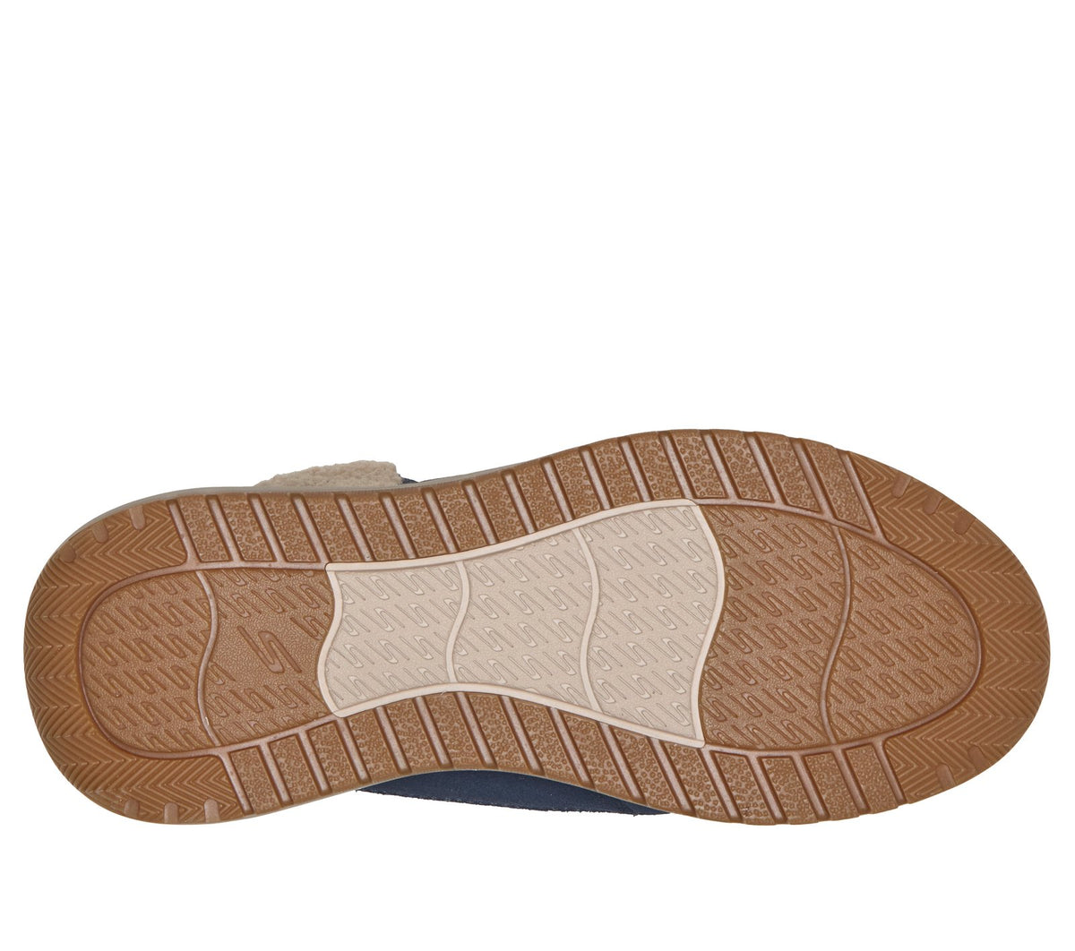 Relaxed Fit Waterproof: On-The-GO Stellar - Winterize