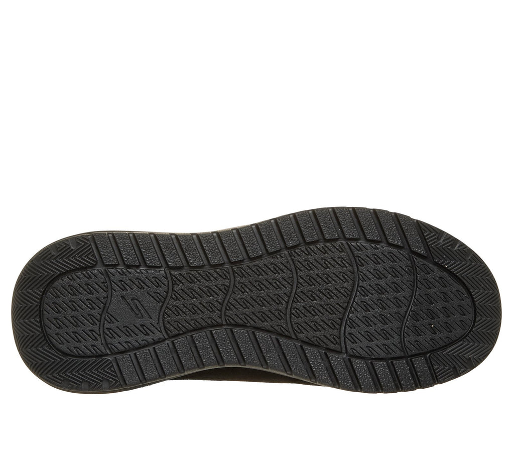 Waterproof Relaxed Fit: On-The-GO Stellar - Cozy Step