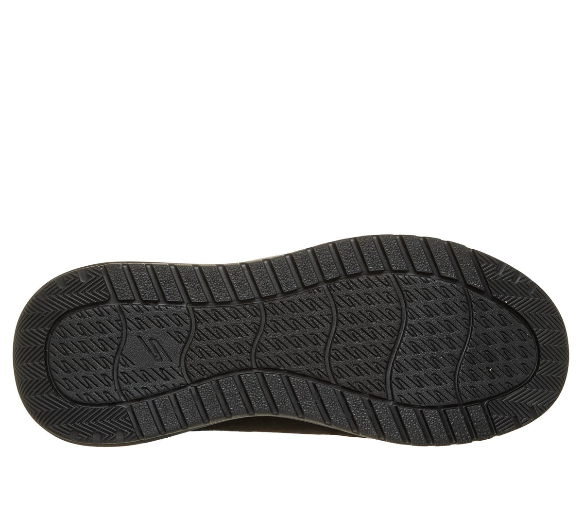 Waterproof Relaxed Fit: On-The-GO Stellar - Cozy Step