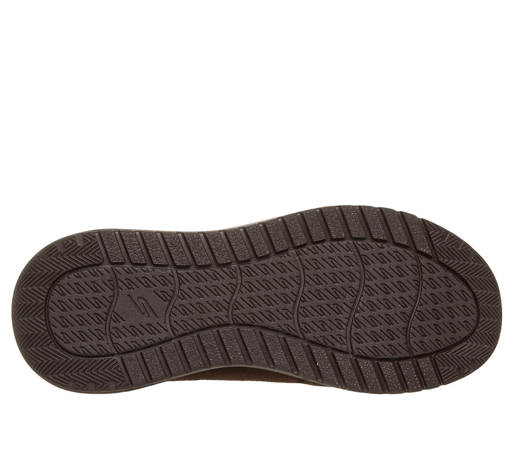 Waterproof Relaxed Fit: On-The-GO Stellar - Cozy Step
