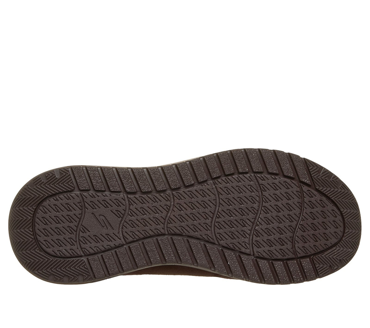 Waterproof Relaxed Fit: On-The-GO Stellar - Cozy Step