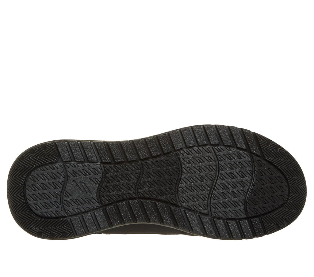 Relaxed Fit Waterproof: On-The-GO Stellar - Meadow