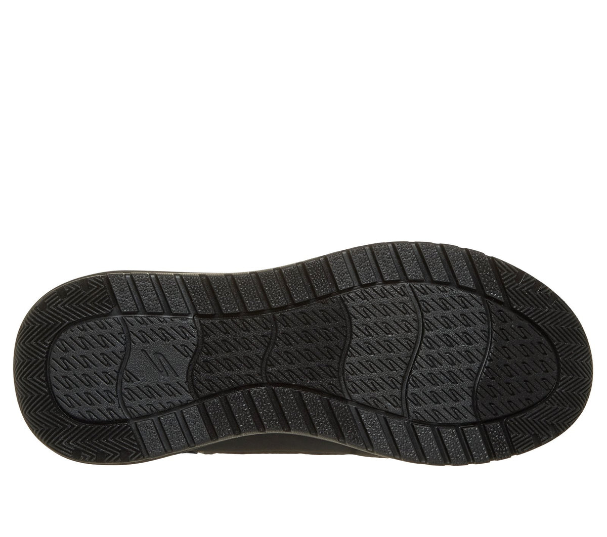 Relaxed Fit Waterproof: On-The-GO Stellar - Meadow