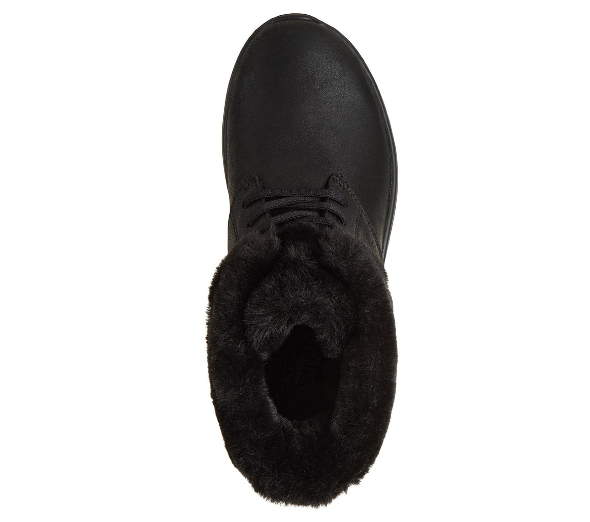 Skechers Slip-ins: On-The-GO Encore - Phoebe