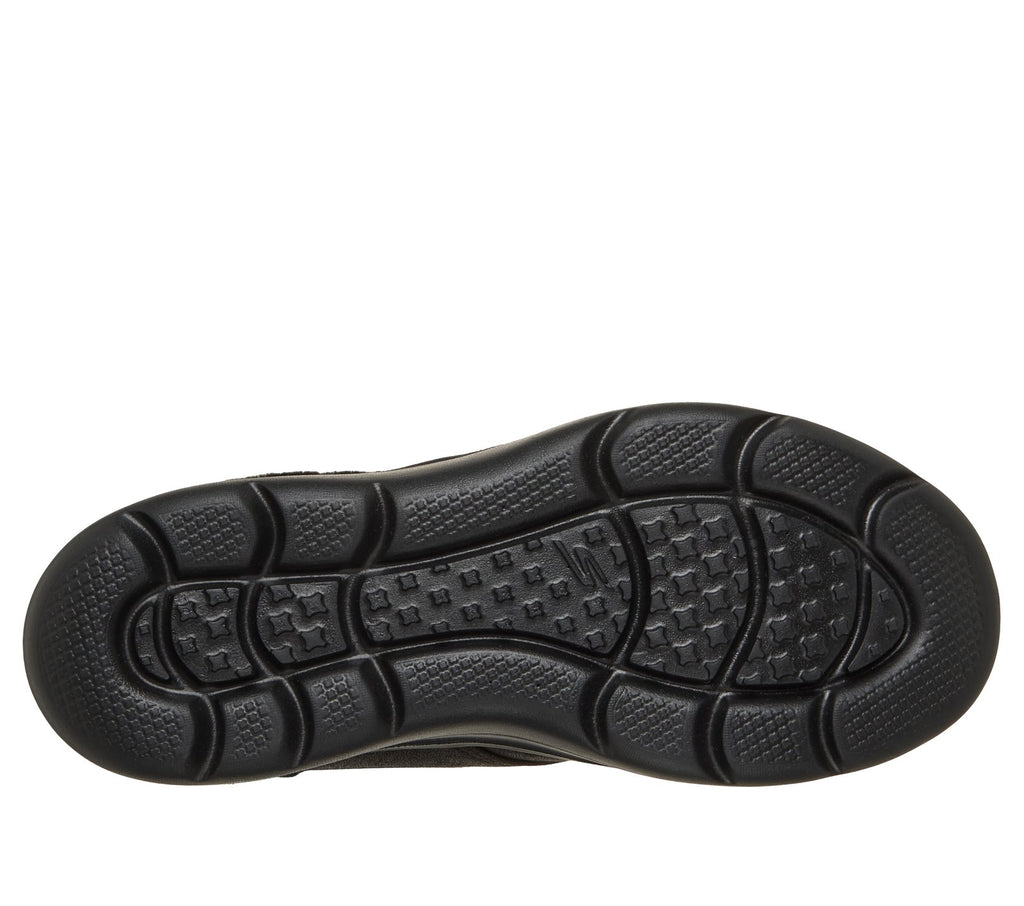 Skechers Slip-ins: On-The-GO Encore - Phoebe