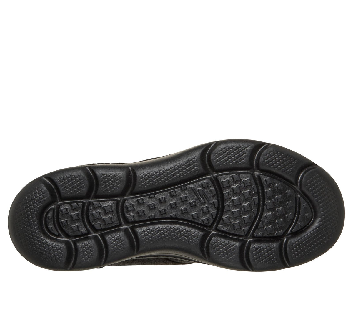 Skechers Slip-ins: On-The-GO Encore - Phoebe