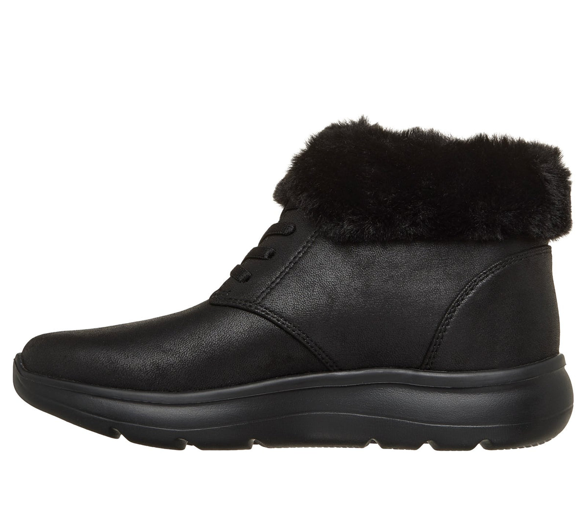 Skechers Slip-ins: On-The-GO Encore - Phoebe