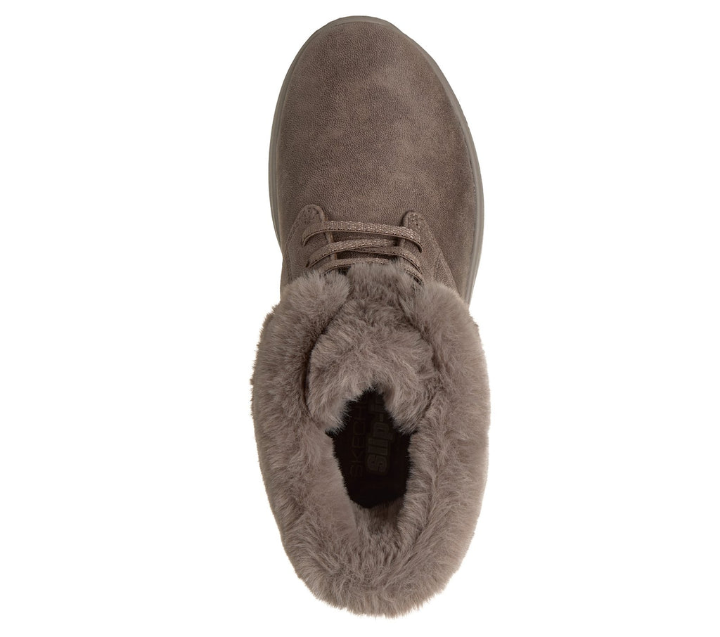 Skechers Slip-ins: On-The-GO Encore - Phoebe