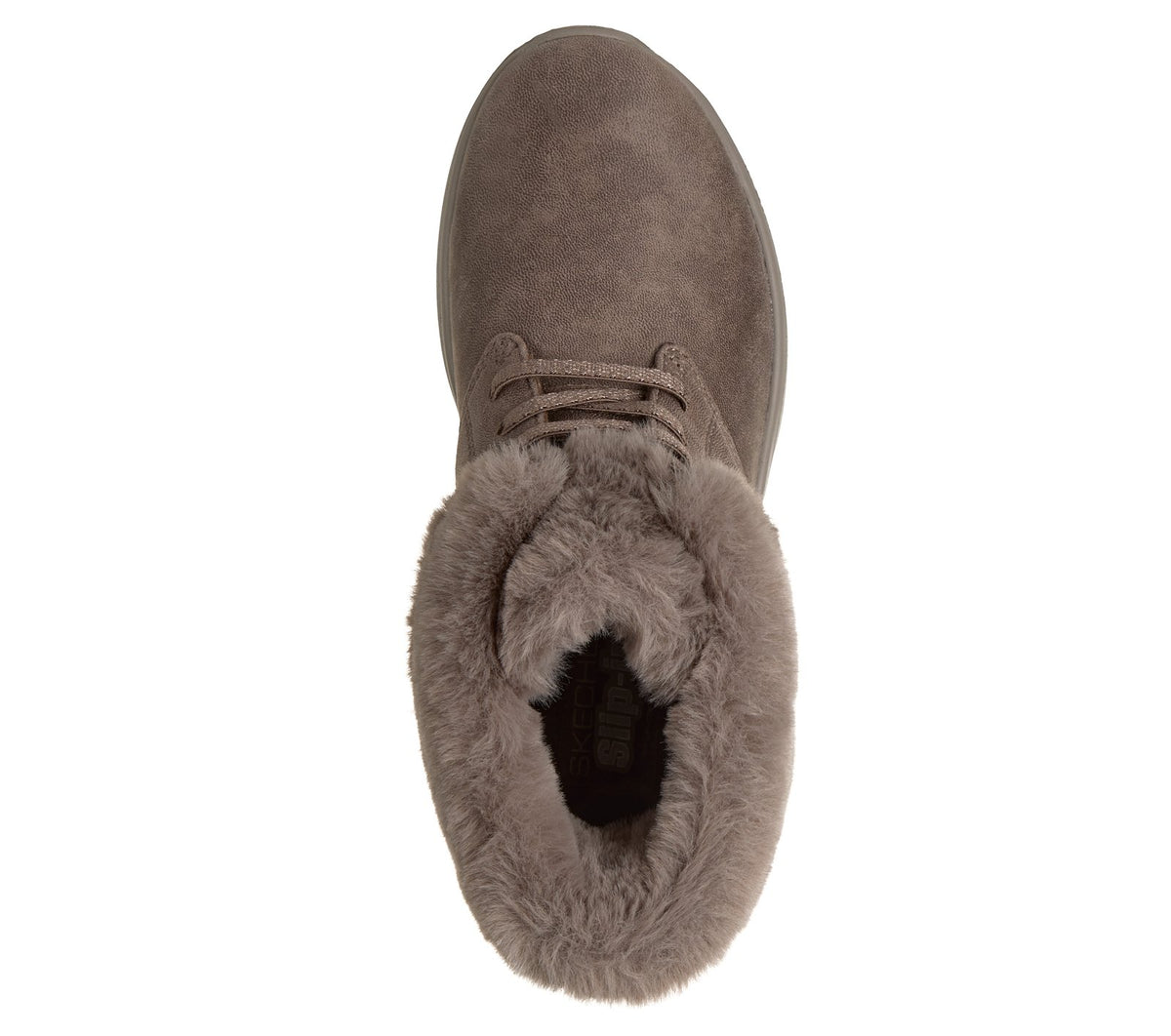 Skechers Slip-ins: On-The-GO Encore - Phoebe