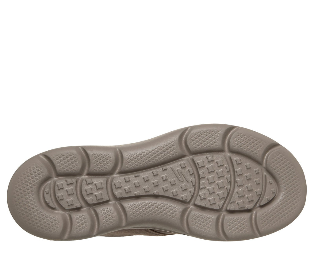 Skechers Slip-ins: On-The-GO Encore - Phoebe