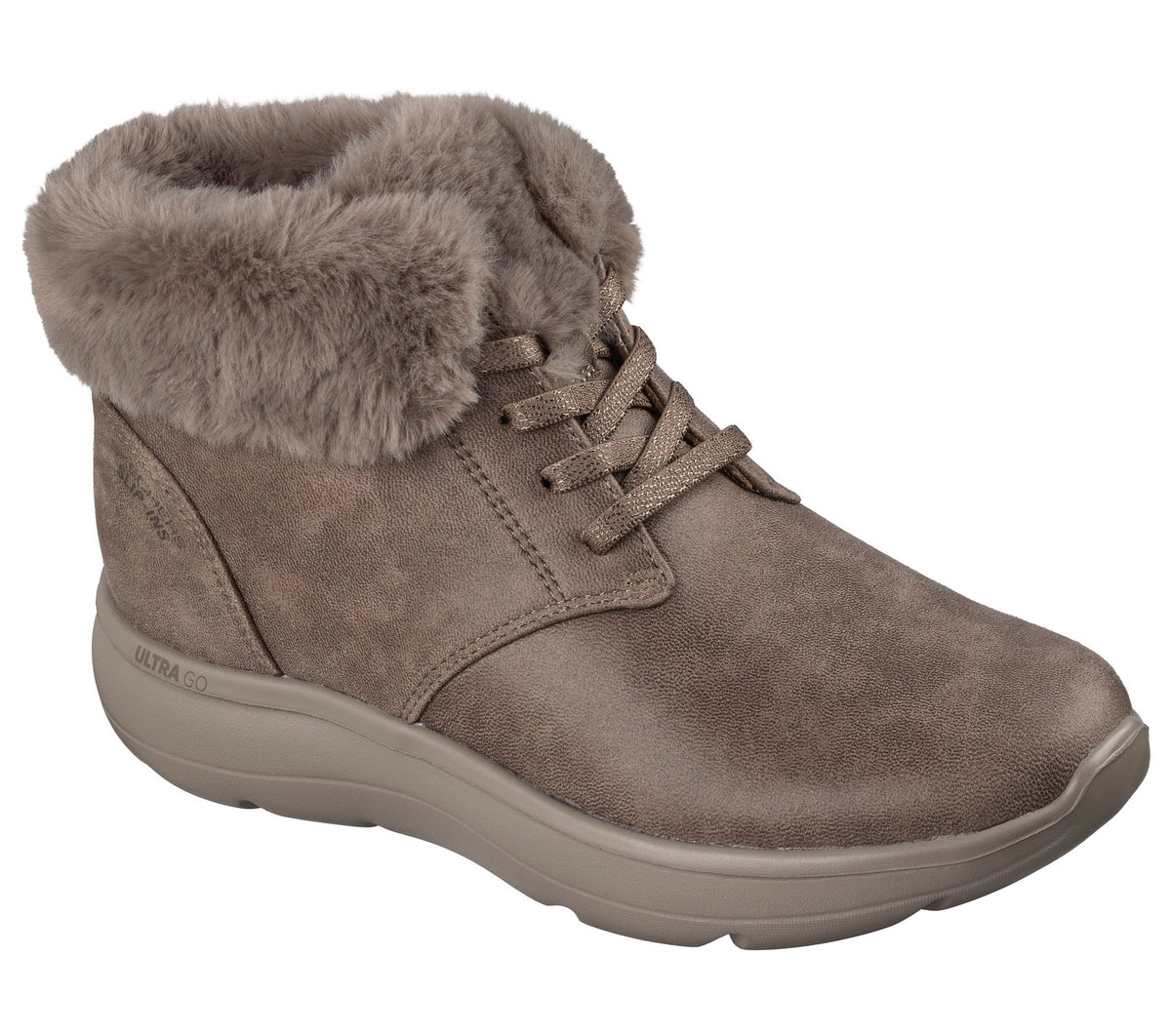 Skechers Slip-ins: On-The-GO Encore - Phoebe