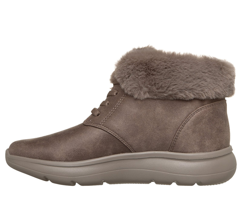 Skechers Slip-ins: On-The-GO Encore - Phoebe