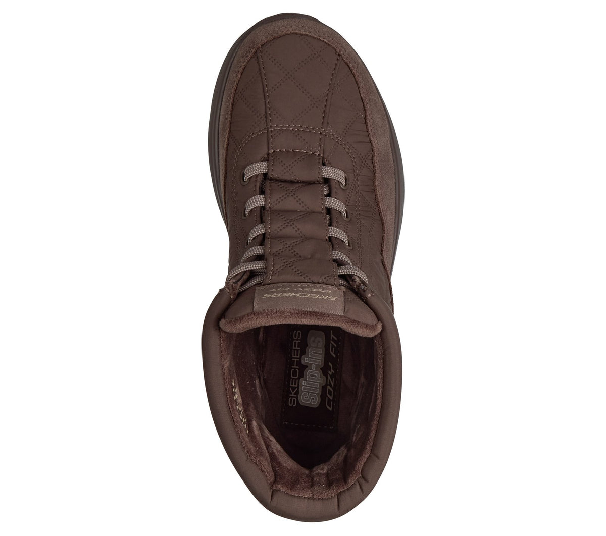Skechers Slip-ins: On-The-GO Encore - Cozy Fit Day