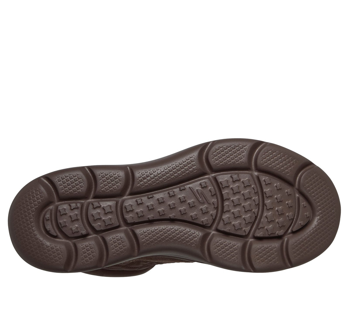 Skechers Slip-ins: On-The-GO Encore - Cozy Fit Day