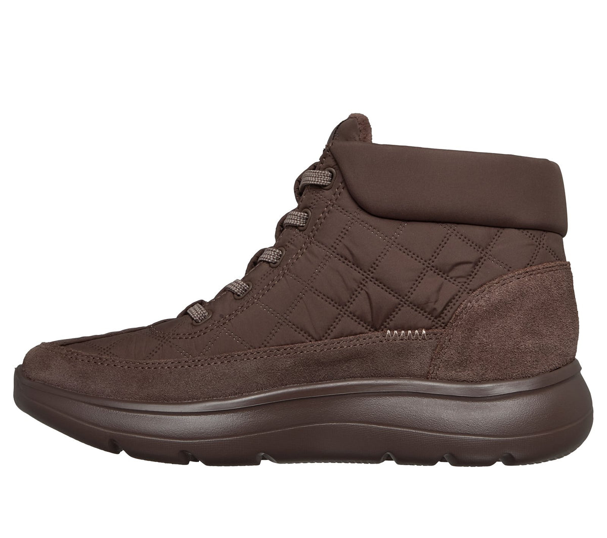 Skechers Slip-ins: On-The-GO Encore - Cozy Fit Day