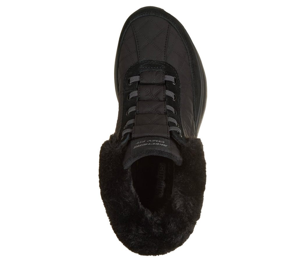 Skechers Slip-ins: On-The-GO Encore - Cozy Fit Maisie