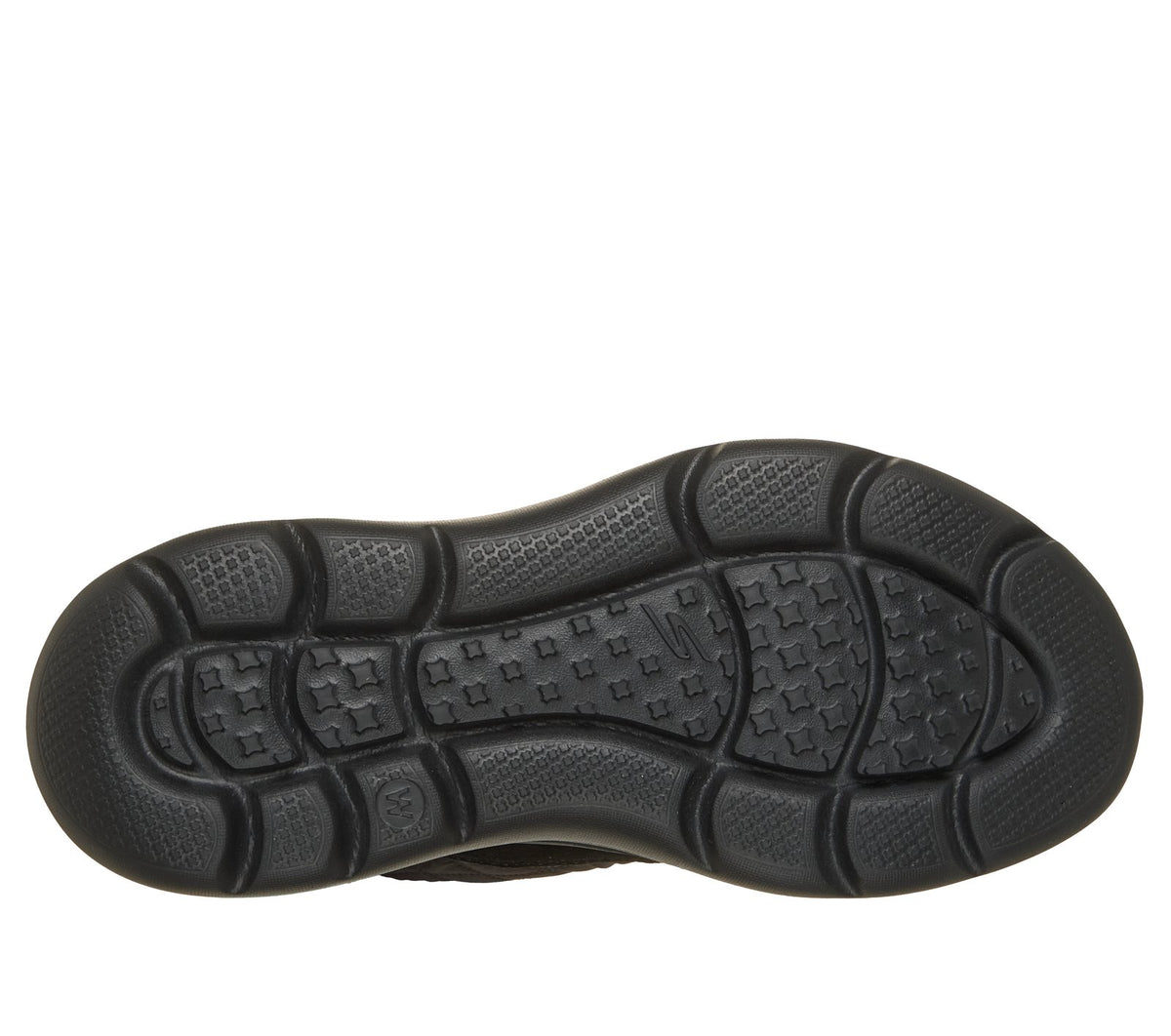 Skechers Slip-ins: On-The-GO Encore - Cozy Fit Maisie