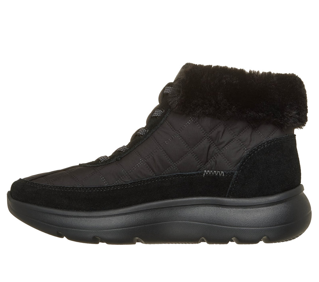 Skechers Slip-ins: On-The-GO Encore - Cozy Fit Maisie