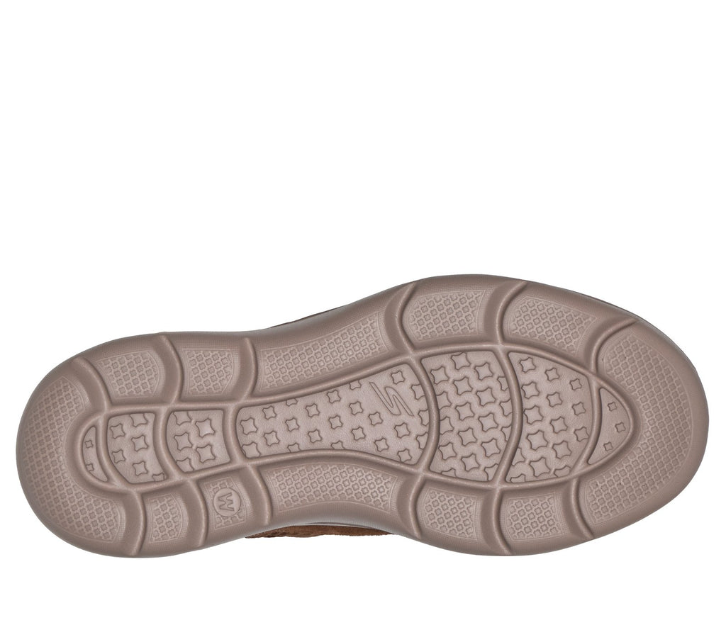 Skechers Slip-ins: On-The-GO Encore - Cozy Fit Maisie