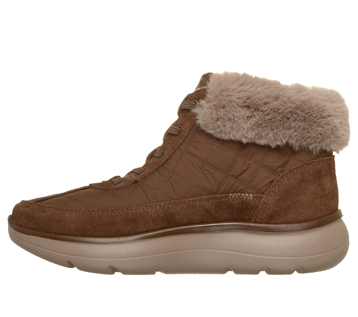 Skechers Slip-ins: On-The-GO Encore - Cozy Fit Maisie